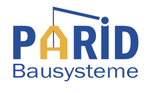 Parid Bausysteme GmbH